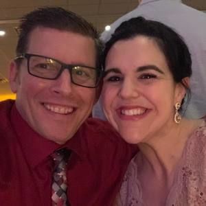 Meet your Posher, Dani